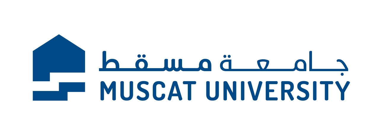 Muscat University